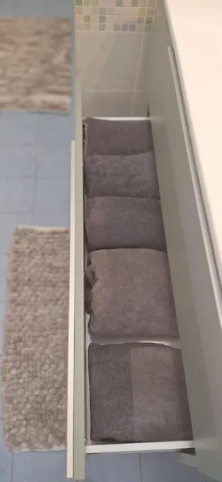 Faby & Fra Apartments 리보르노 0*,  이탈리아