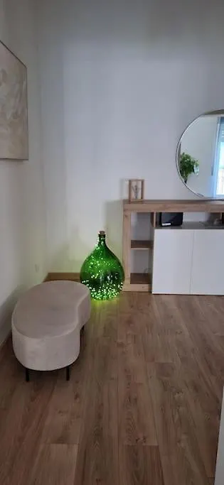 Faby & Fra Apartments 利沃诺