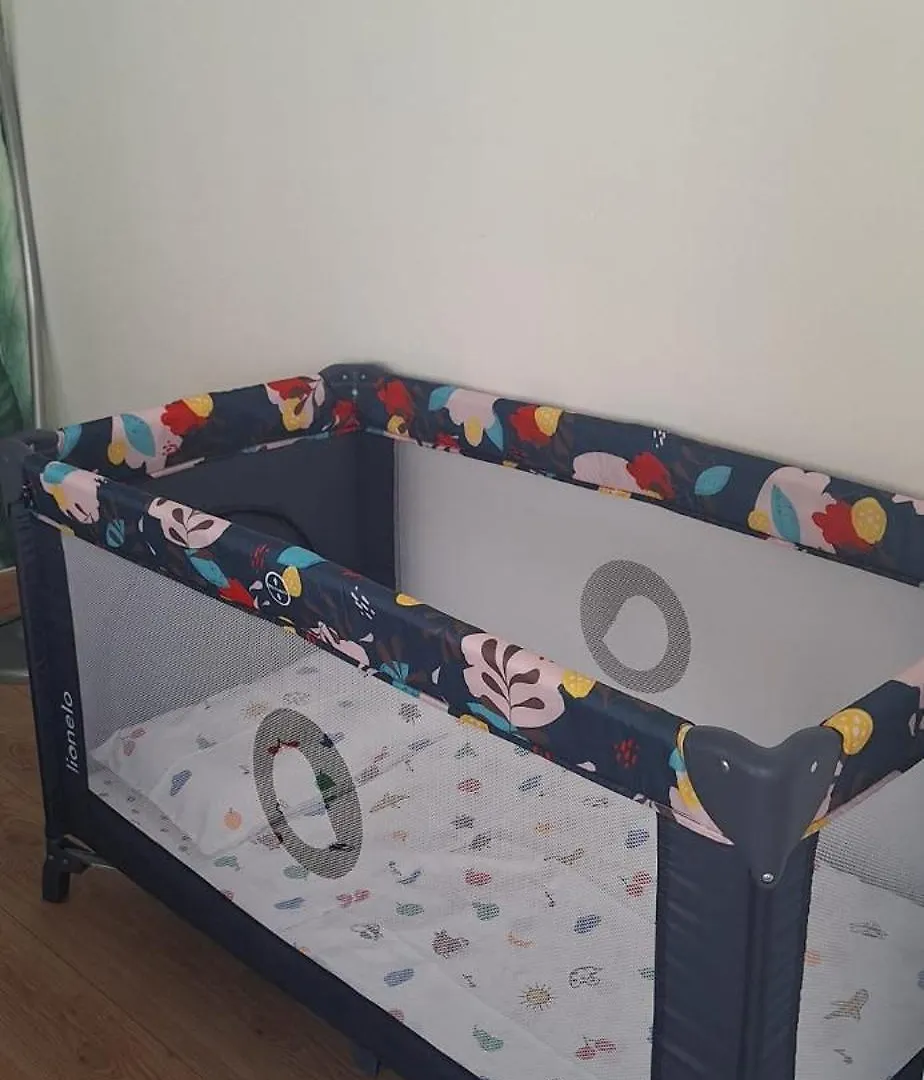 Faby & Fra Apartments 리보르노